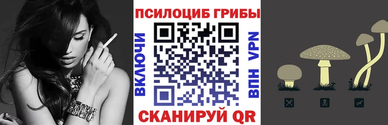 Галлюциногенные грибы GOLDEN TEACHER Краснослободск